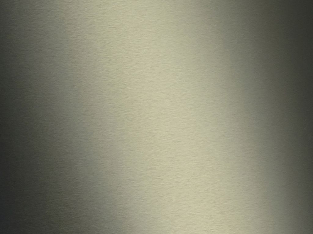 Плита LuxeForm Idea металл 2800x1300x17,7 Бронза (МЕТ-018 iS) / DUO