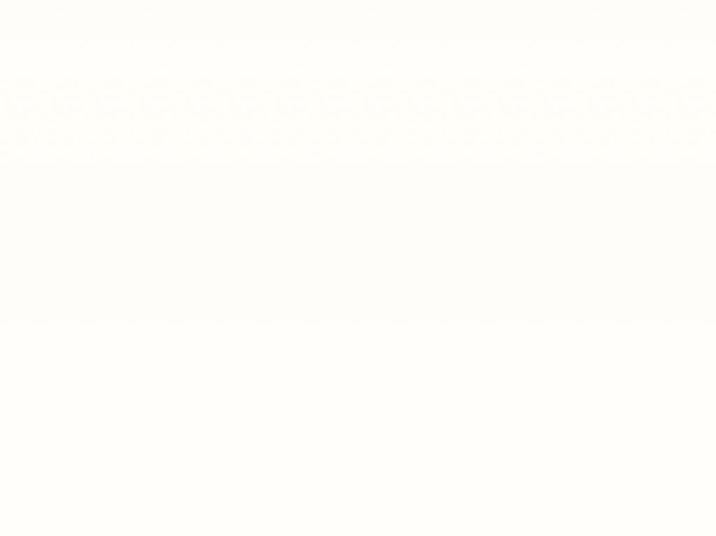 Плита LuxeForm Idea матовая 2800x1300x17,7 Пломбир (MT-02 iS) / DUO