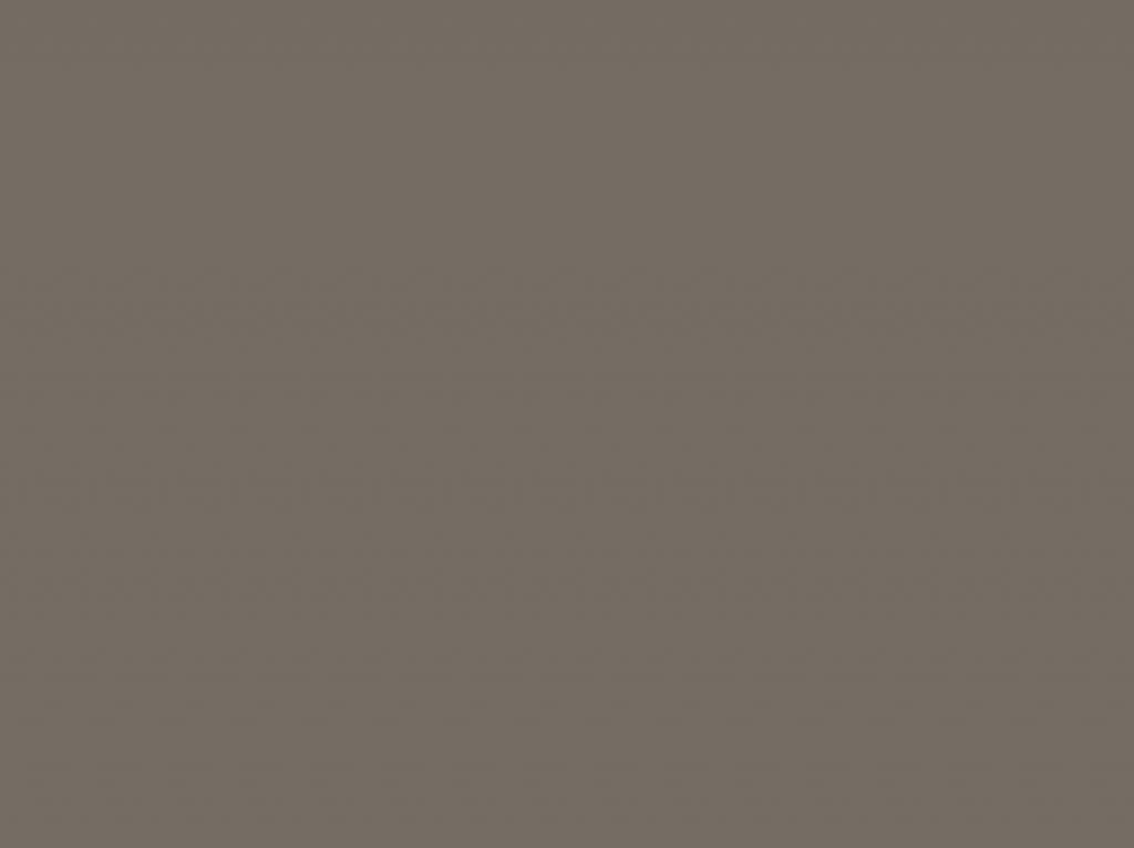 Плита LuxeForm Idea матовая 2800x1300x17,7 Тауп-грей (MT-09 iS) / DUO