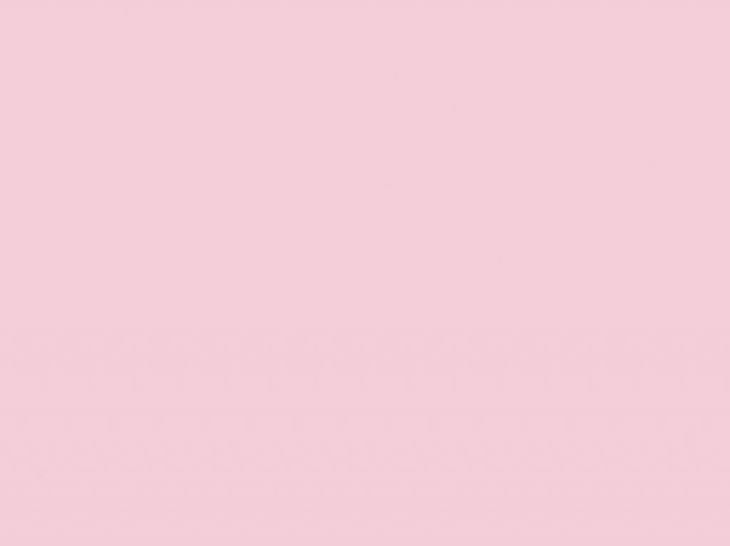 ЛДСП Kronospan K513 SU Маршмелоу 2800x2070x18