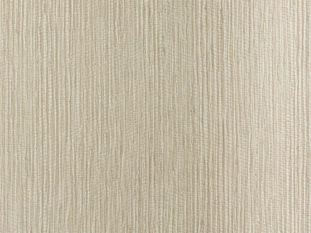 Панель ДСП SKIN 2529 SN Натуральна Рафія Tessuto 2800х2070х18