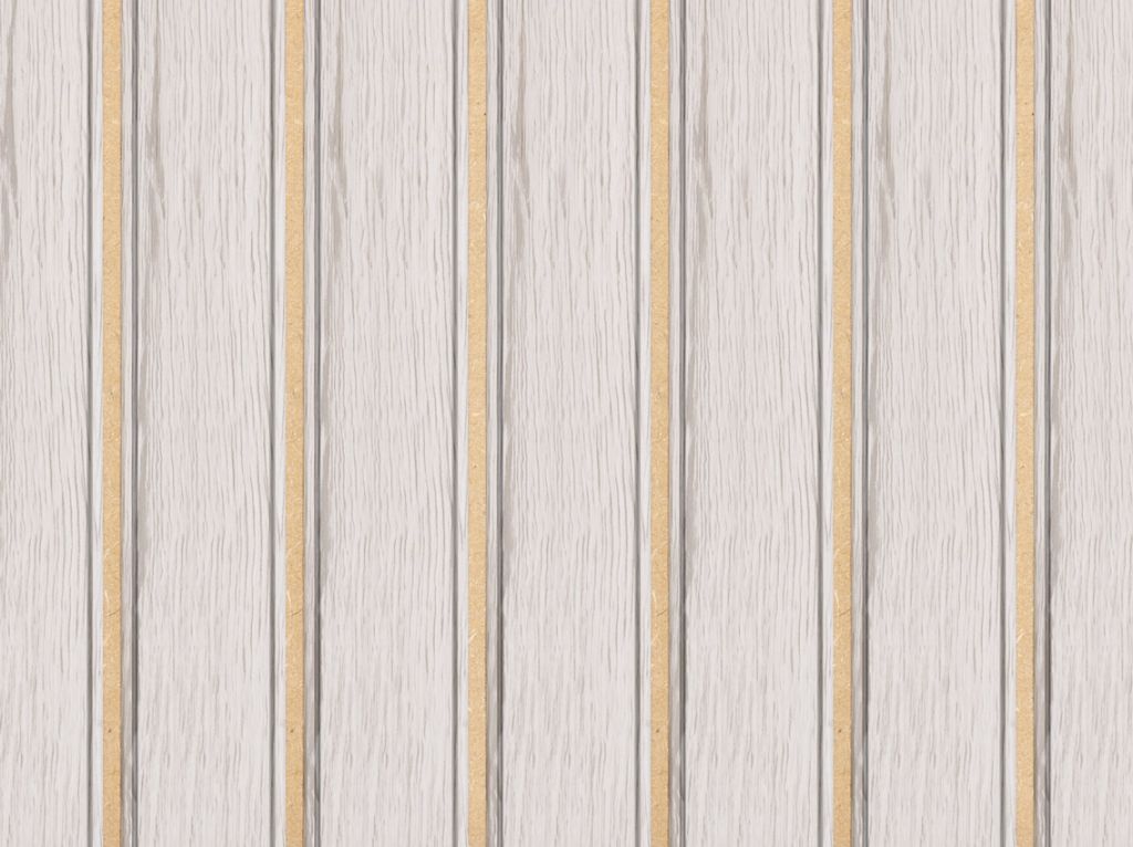 Стінова панель набірна Super Profil 12133 МДФ 133х12х2800 Глазго