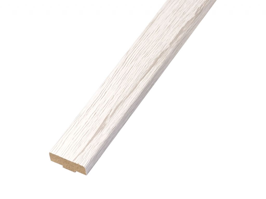 Рейка наборная Super Profil 1229 МДФ 28,7х10х2800 Глазго