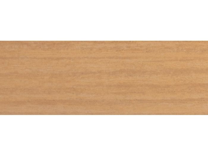 Кромка PVC 22х1,0 11.01 ольха PR (Kromag)