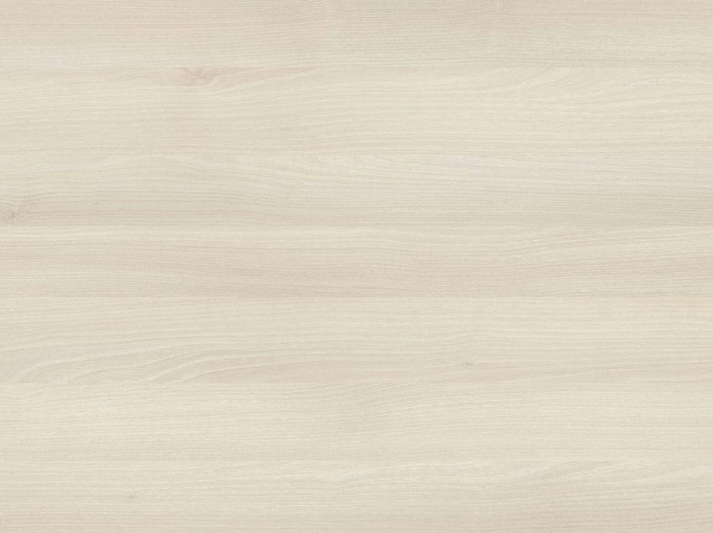 ЛДСП SWISS KRONO 1884 VL Акация Бьянко 2800x2070x18