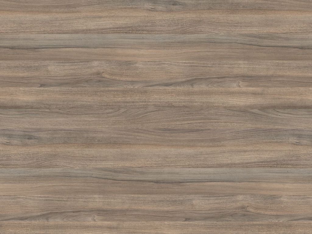 ЛДСП Kronospan K018 PW В'яз Ліберті димчастий 2800x2070x18