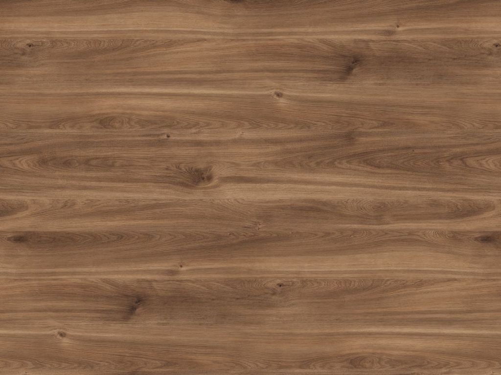 ЛДСП Kronospan К359 PW Дуб Кастелло Коньячный 2800x2070x18