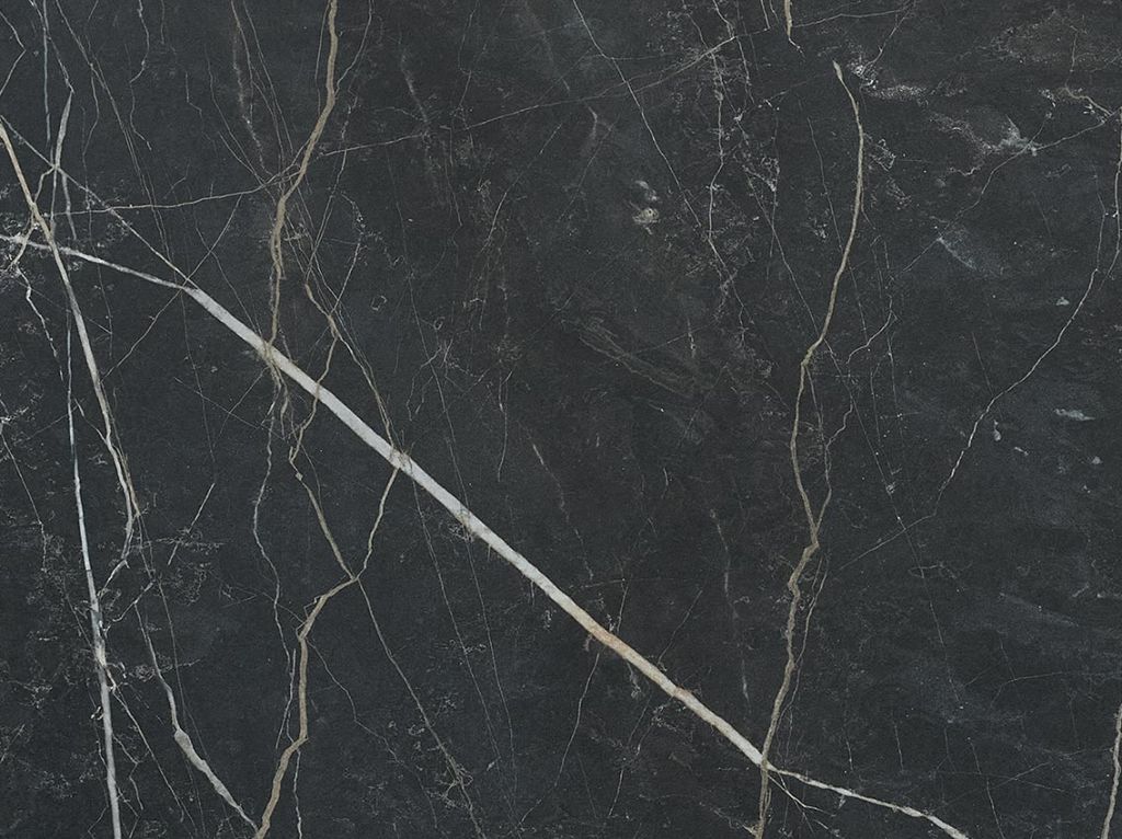 Стінова панель LuxeForm S155 1U Мармур Річмонд 3050x600x10