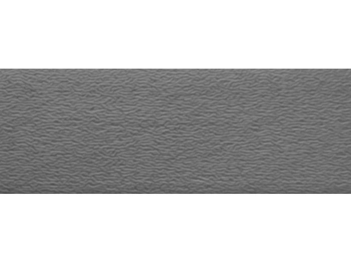 Крайка PVC 42х2,0 530.01 сірий шифер PE (Kromag)