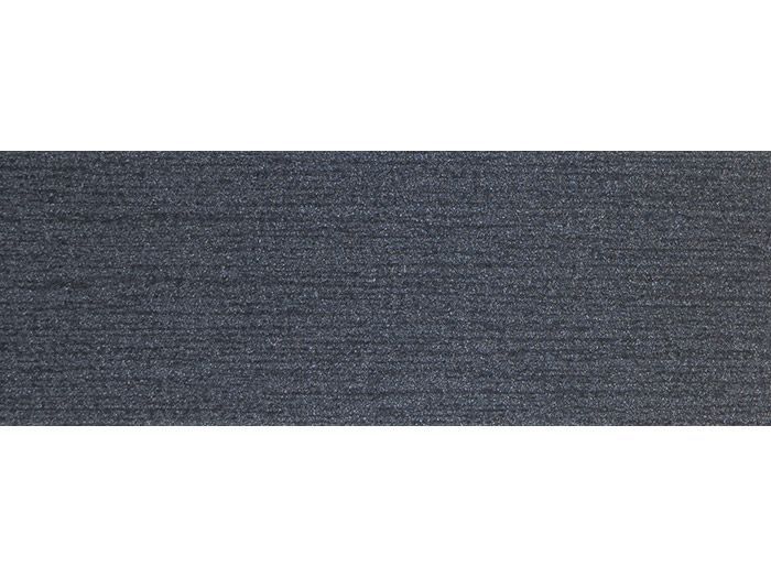 Кромка ABS 43х2,0 3020W титан антрацит (Rehau)