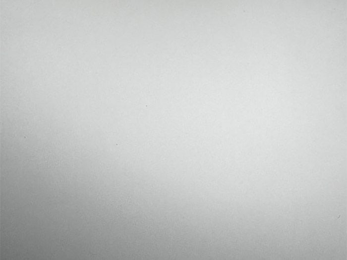 AGT панель 6024 Серый Агат Матовый/Белый 2800х1220х18