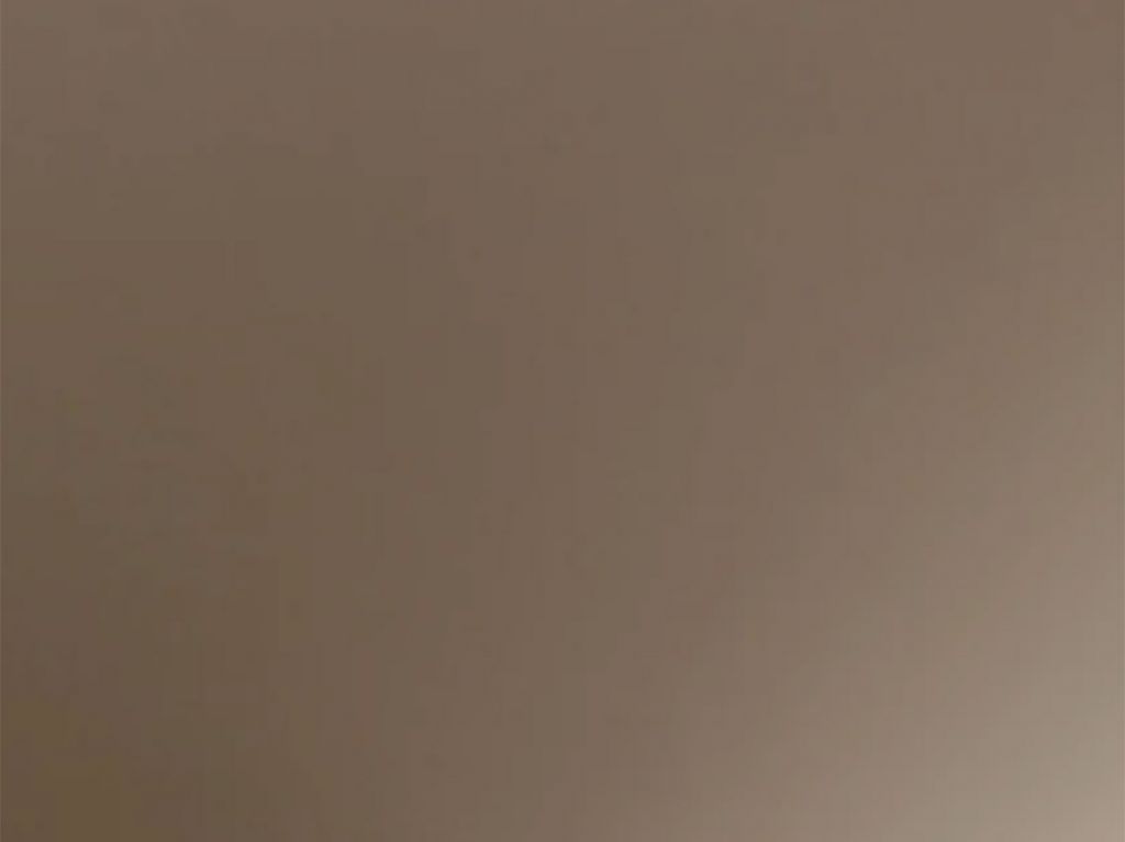 AGT панель 6026 Японский клен Матовый/Белый 2800х1220х18