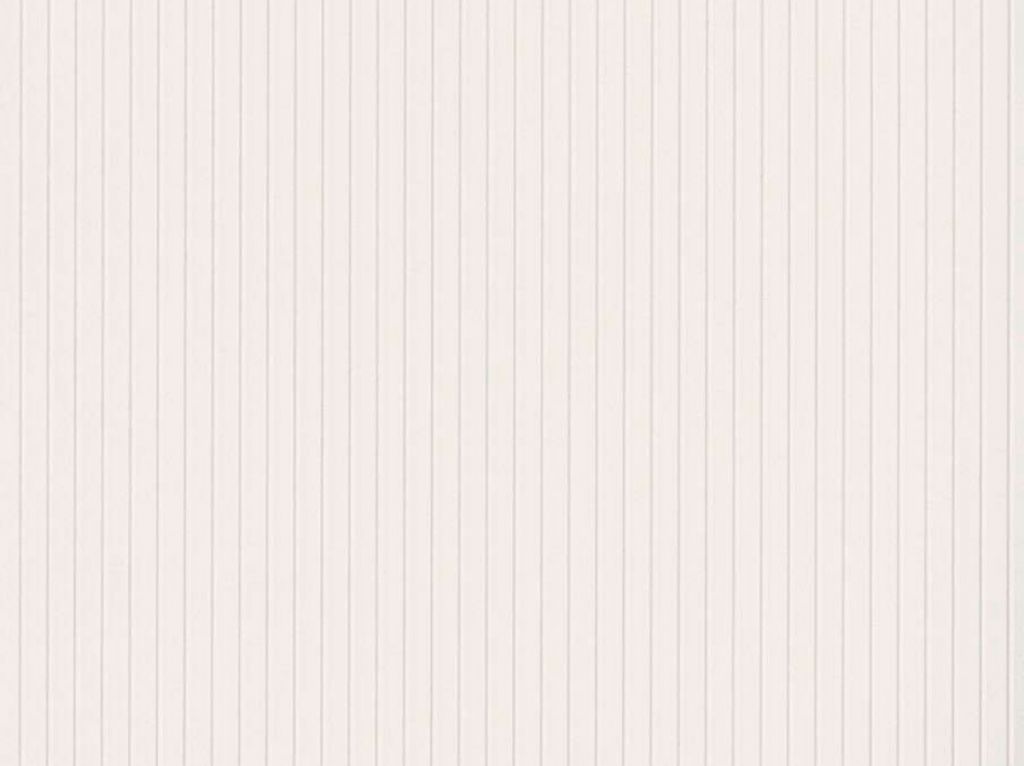 AGT панель 3075 Платиновий білий Матовий/Білий 2800х1220х18