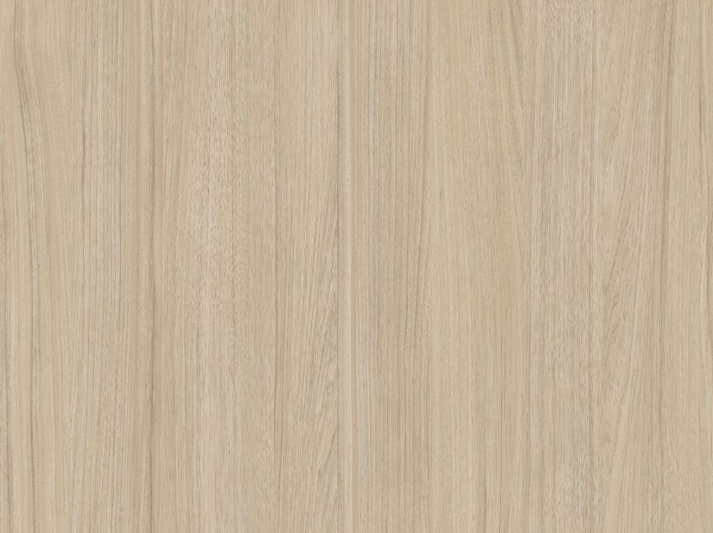 Панель ДСП SKIN 2522 DV Лимонне дерево Dolcevita 2800х2070х18