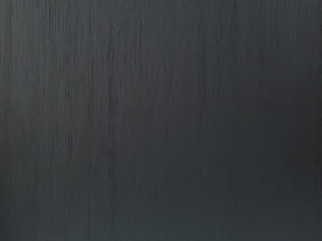 Панель ДСП SKIN 0190 VR  Венера Venera 2800х2070х18