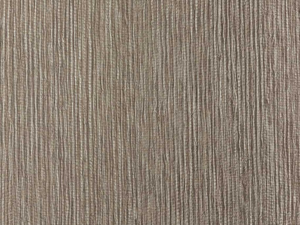 Фасад из ДСП SKIN колекция Tessuto 2530 SN -  Бежевая Рафия (кромка / ПУР)