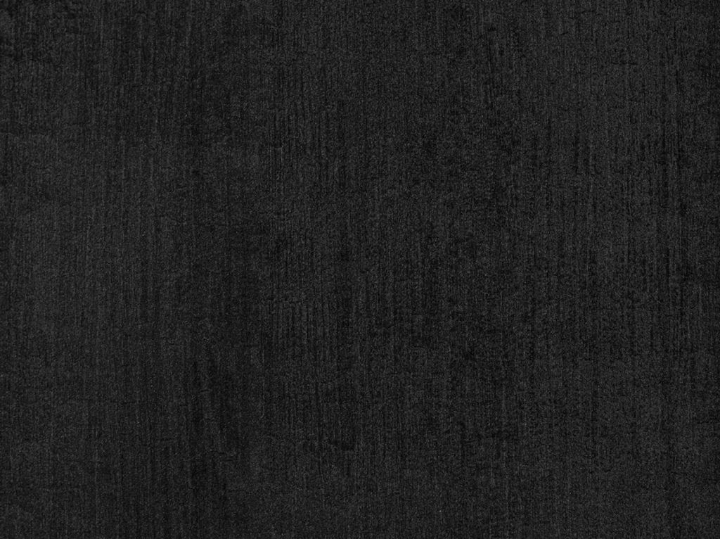 Фасад из ДСП SKIN колекция Dea 2451 DE - Черный уголь (кромка / ПУР)