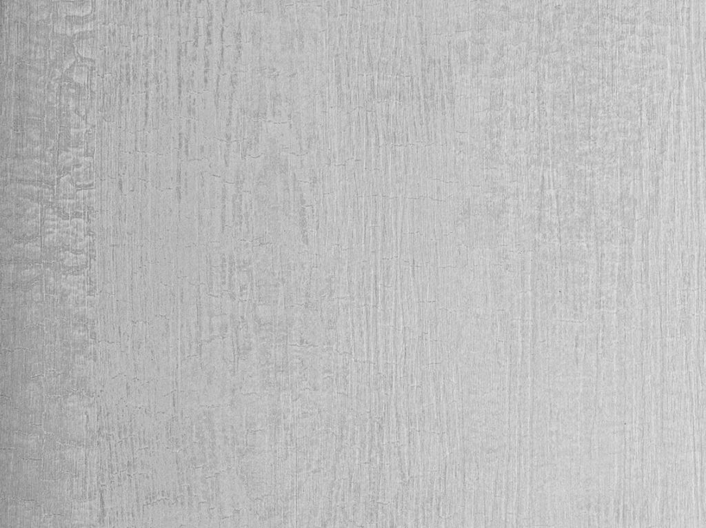 Фасад из ДСП SKIN колекция Dea 2452 DE - Белый уголь (кромка / ПУР)