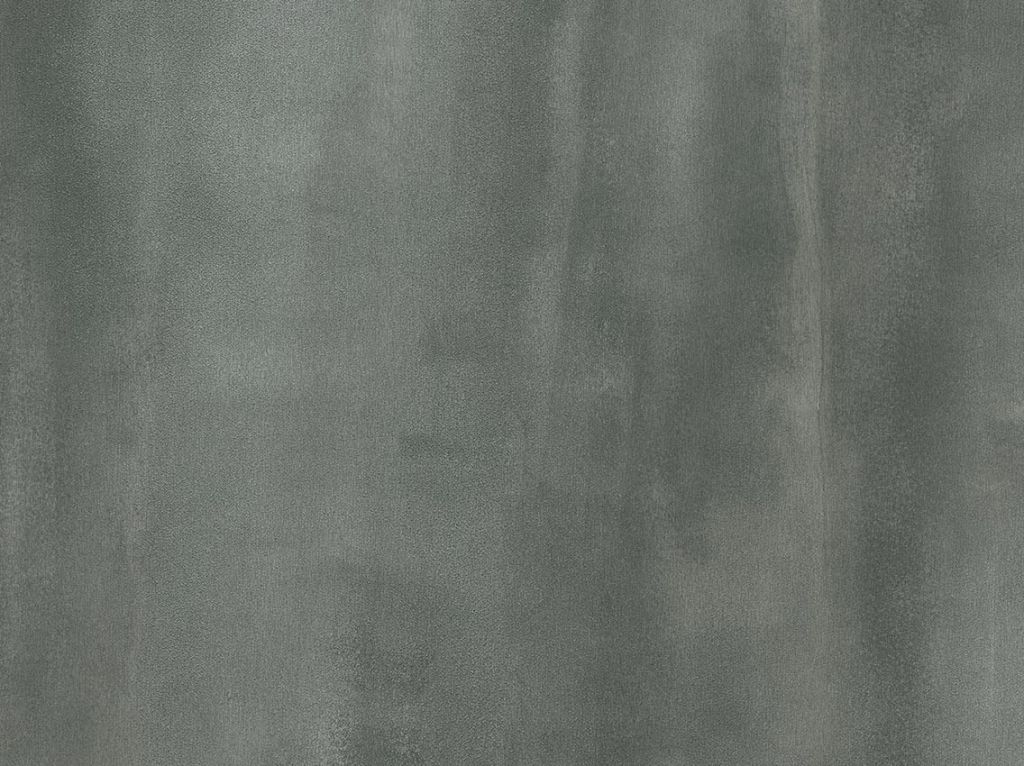 Фасад из ДСП SKIN колекция Arena 2480 AR- Паладио (кромка / ПУР)