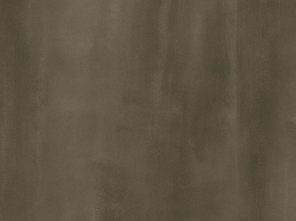 Фасад из ДСП SKIN колекция Arena 24790 AR- Инка (кромка / ПУР)