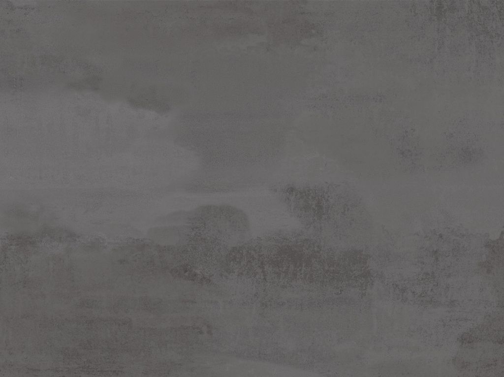 ЛДСП SWISS KRONO 6916 LX Бетон Капела 2800x2070x18