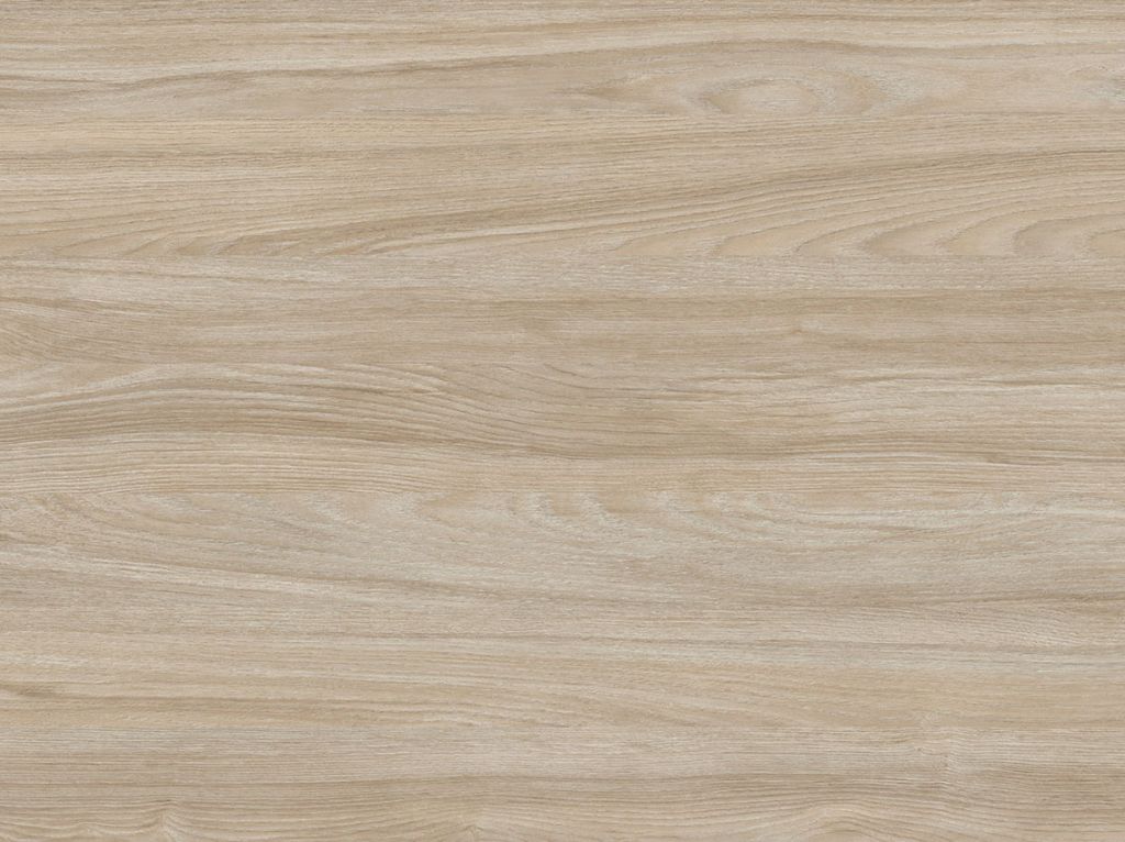 ЛДСП SWISS KRONO 1885 VL Ильм Нордик 2800x2070x18