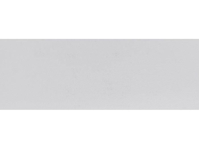 Крайка PVC 22х0,6 305 холодний сірий (Ks 0191) (MAAG)