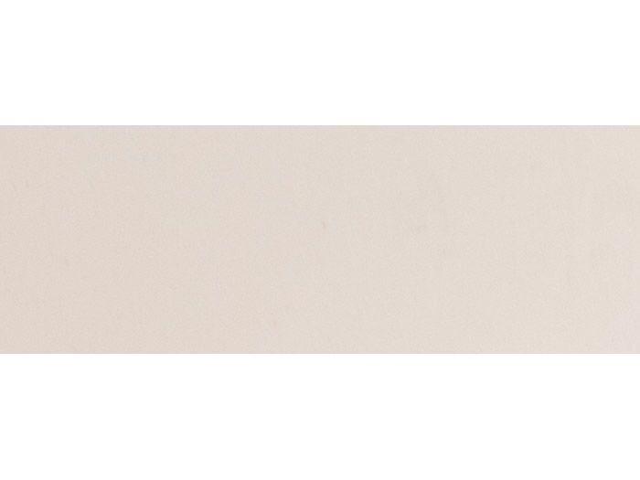 Крайка PVC 42х2,0 302 сатин (Ks 7045 SU) (MAAG)