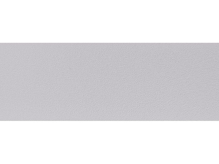 Крайка PVC 22х2,0 296 манхеттен сірий (Ks 0540 PE) (MAAG)