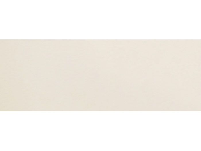 Кромка PVC 22х2,0 538.01 камень бежевый PE (Kromag)