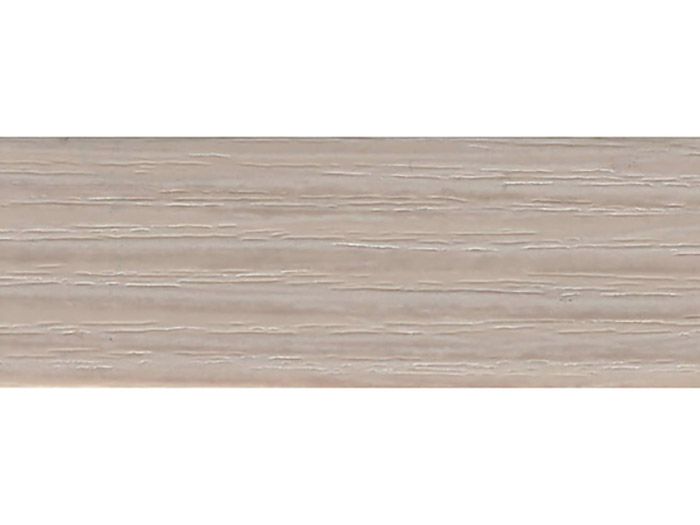 Крайка PVC 22х2,0 48.01 гікорі рокфорд світлий PR (Kromag)