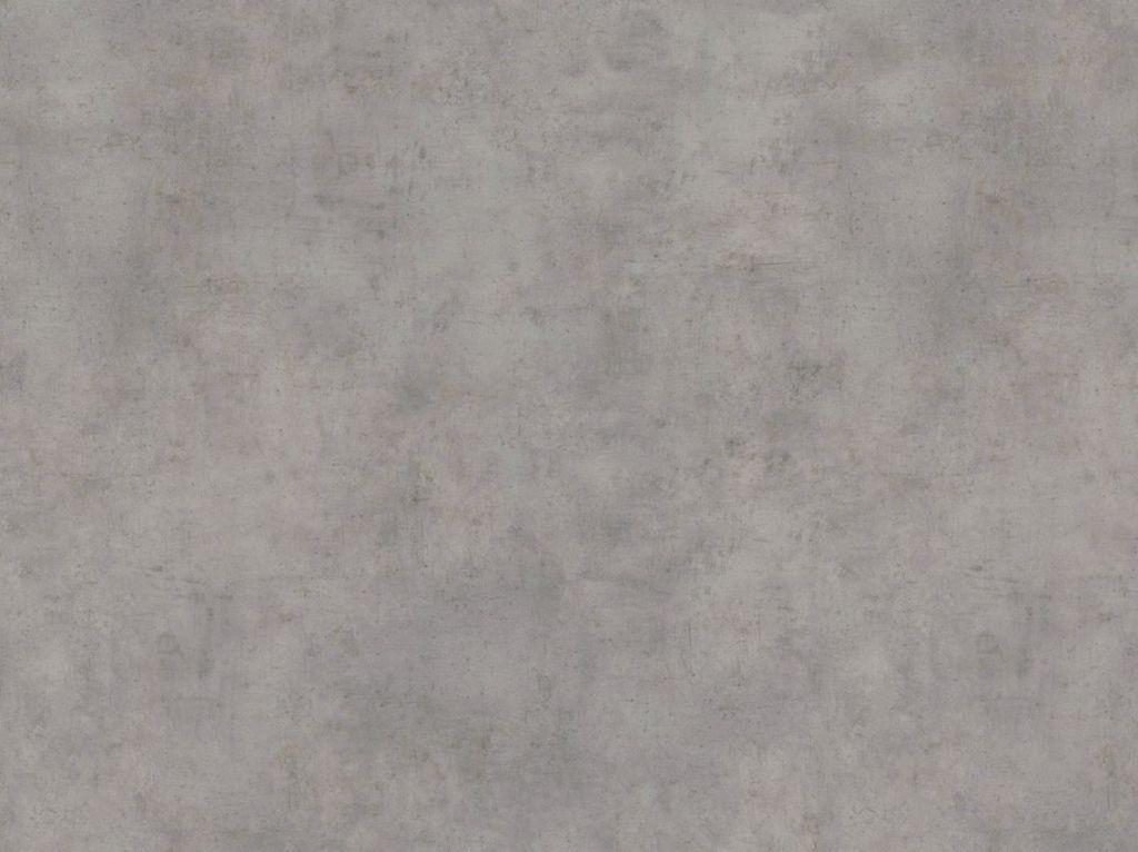 Компакт-плита Egger F186 ST9 Бетон Чікаго світло-сірий 2790х2060х13