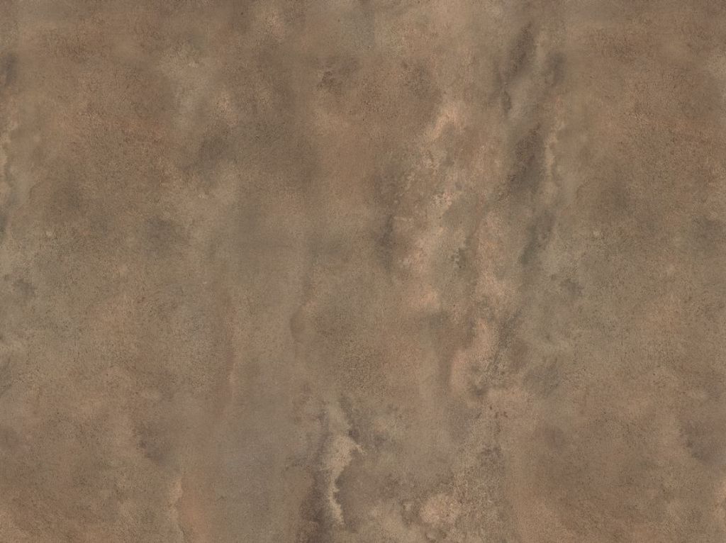 Компакт-плита Egger F226 ST87 Титаніт пісочно-бежевий 2790х2060х13