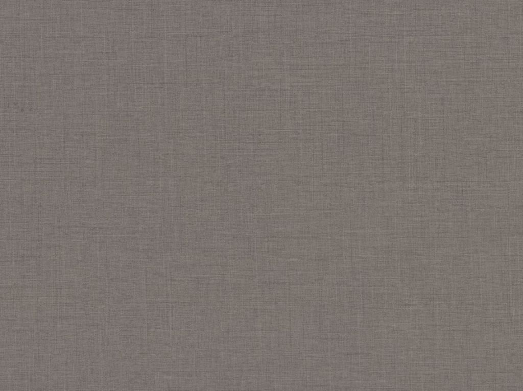 Компакт-плита Egger F433 ST10 Льон антрацит 2790х2060х13