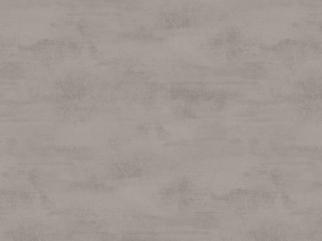 Компакт-плита Egger F638 ST10 Хромикс серебро 2790х2060х13