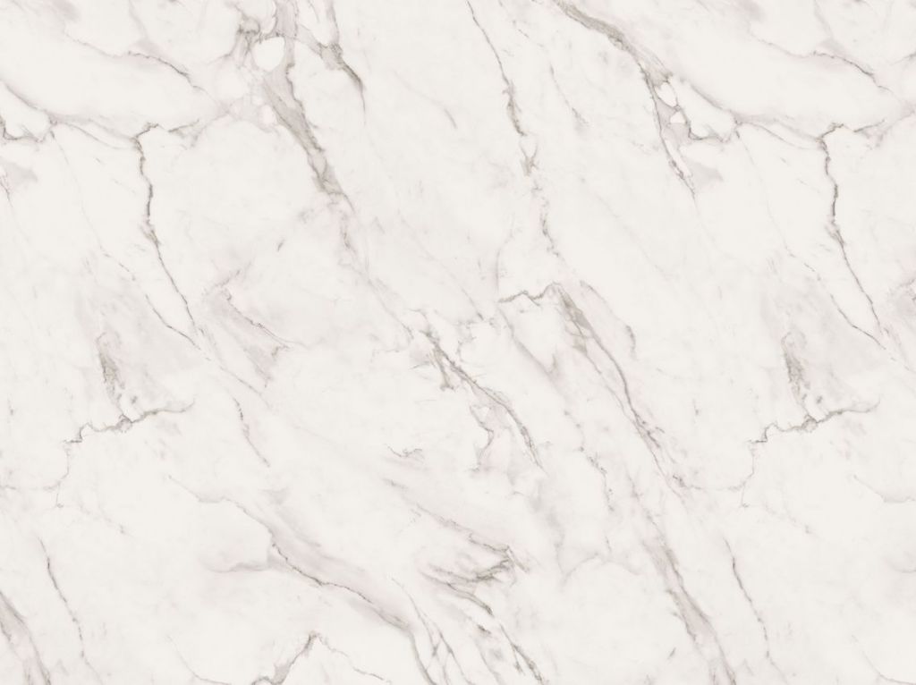 Компакт-плита Egger F800 ST9 Мрамор Хрусталь 2790х2060х13