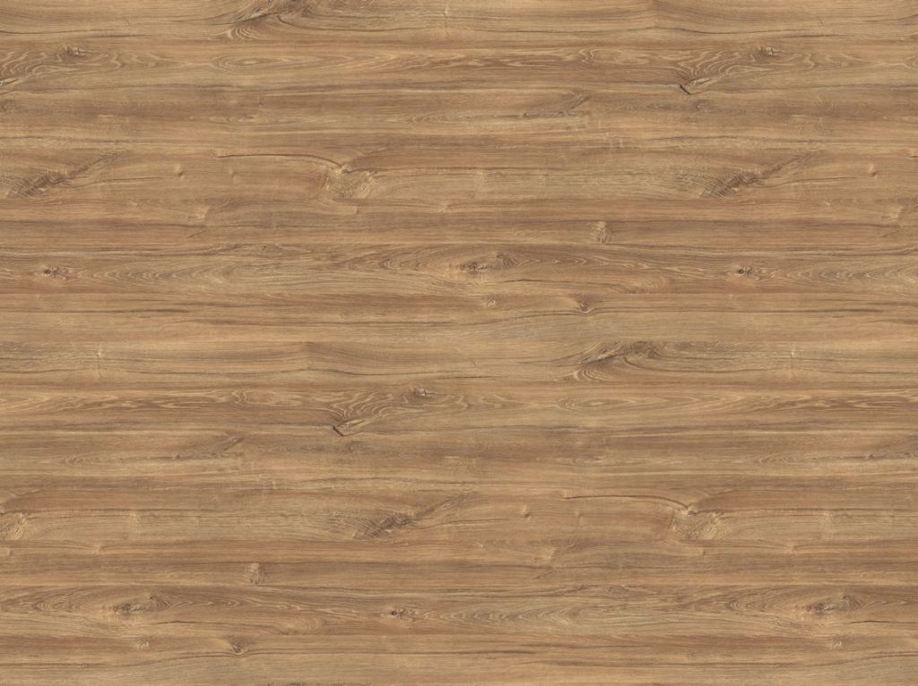 Компакт-плита Egger H1113 ST10 Дуб Канзас коричневый 2790х2060х13