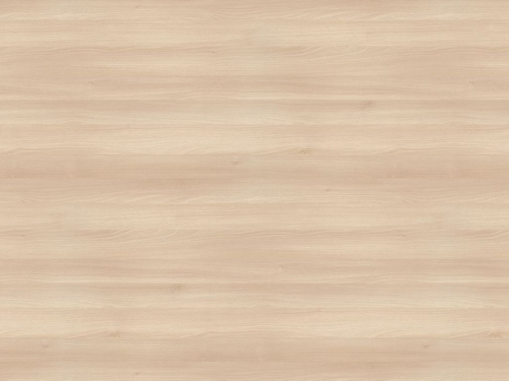 Компакт-плита Egger H1277 ST9 Акация Лэйклэнд светлаяй 2790х2060х13