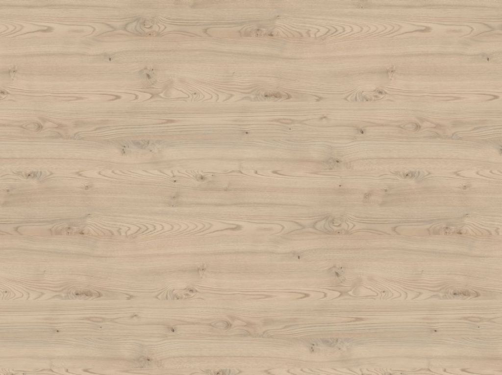 Компакт-плита Egger H1710 ST10 Каштан Кентуккі пісочний 2790х2060х13