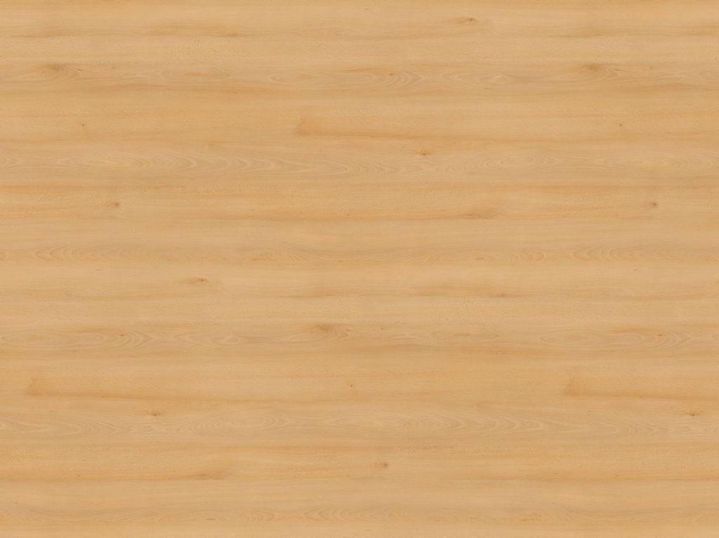 Компакт-плита Egger H1910 ST9 Бук Віллоу 2790х2060х13