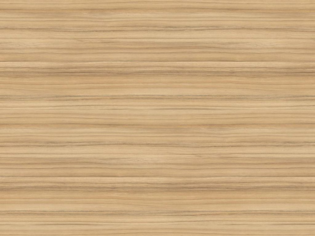 Компакт-плита Egger H3012 ST22 Кокоболо натуральний 2790х2060х13