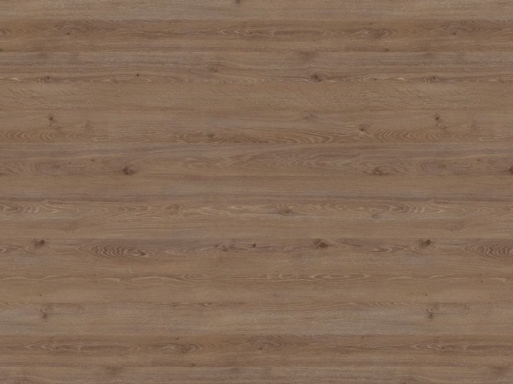 Компакт-плита Egger H3133 ST9 Дуб Давос трюфель 2790х2060х13