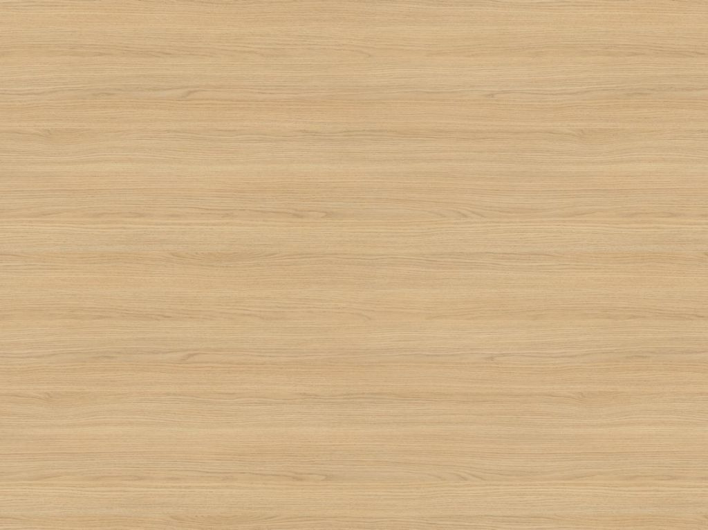 Компакт-плита Egger H3157 ST9 Дуб Винченца 2790х2060х13