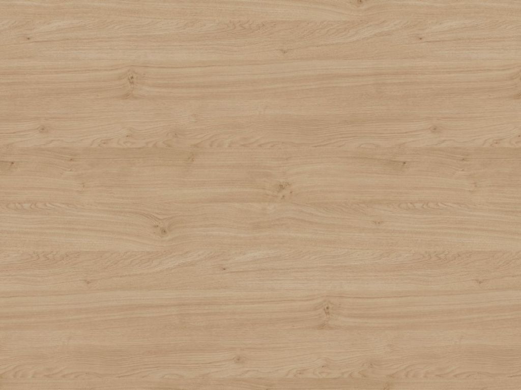 Компакт-плита Egger H3170 ST9 Дуб Кендал натуральний 2790х2060х13