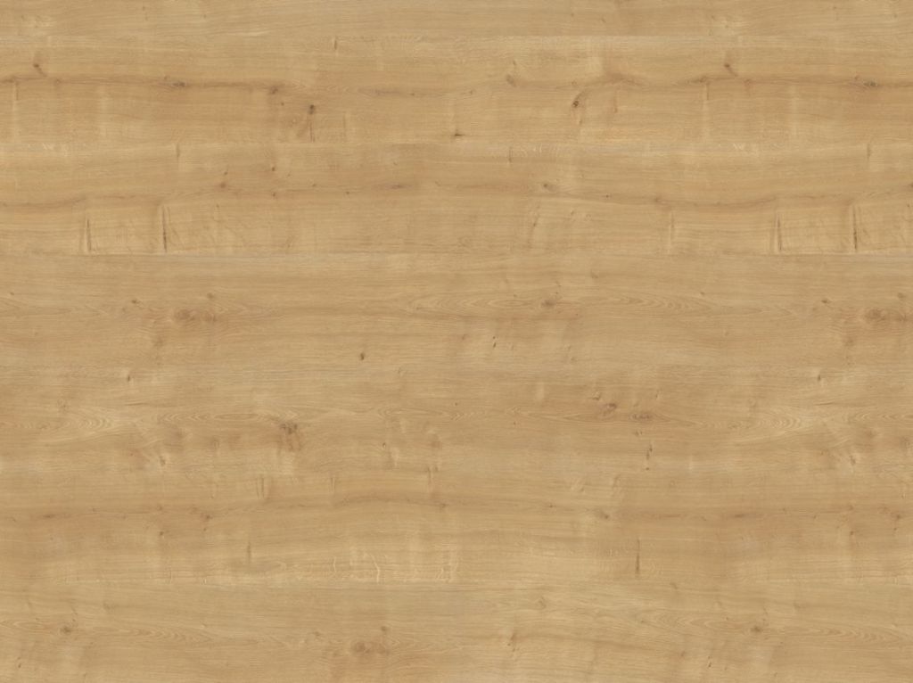 Компакт-плита Egger H3303 ST10 Дуб Гамільтон натуральний 2790х2060х13