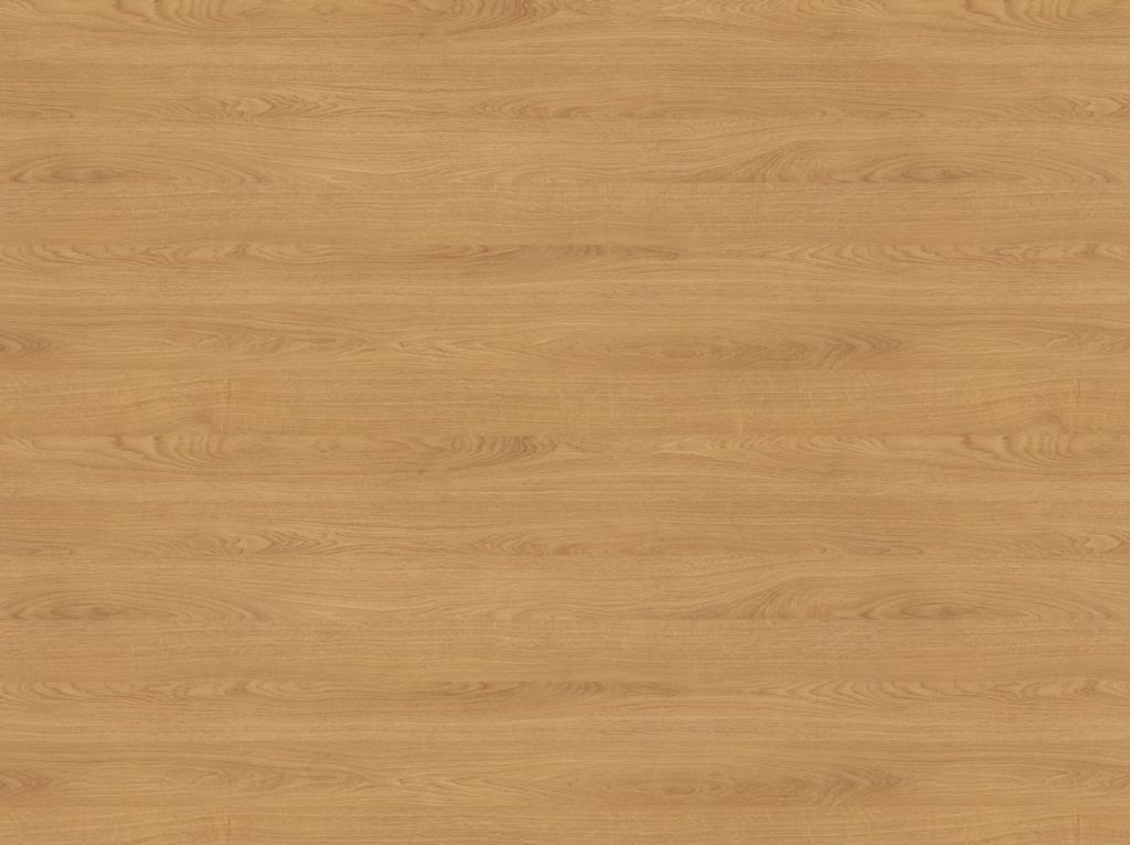 Компакт-плита Egger H3395 ST9 Дуб Корбрідж натуральний 2790х2060х13