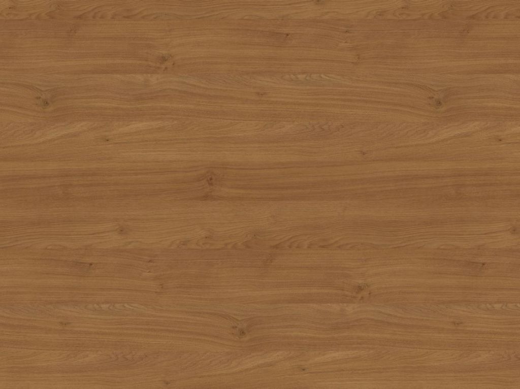 Компакт-плита Egger H3398 ST9 Дуб Кендал коньяк 2790х2060х13