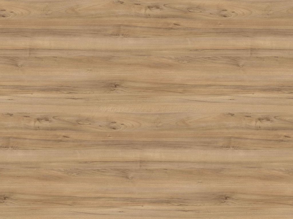 Компакт-плита Egger H3700 ST10 Орех Пацифик натуральный 2790х2060х13