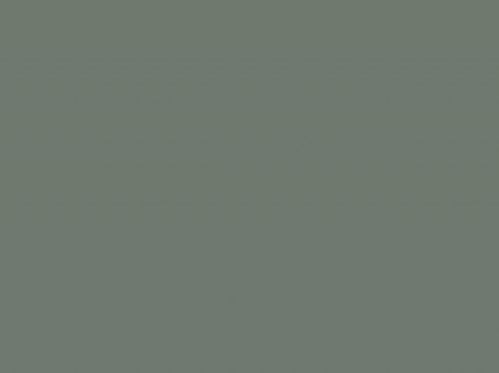 Компакт-плита Egger U604 ST9 Эвкалипт зеленый 2790х2060х13