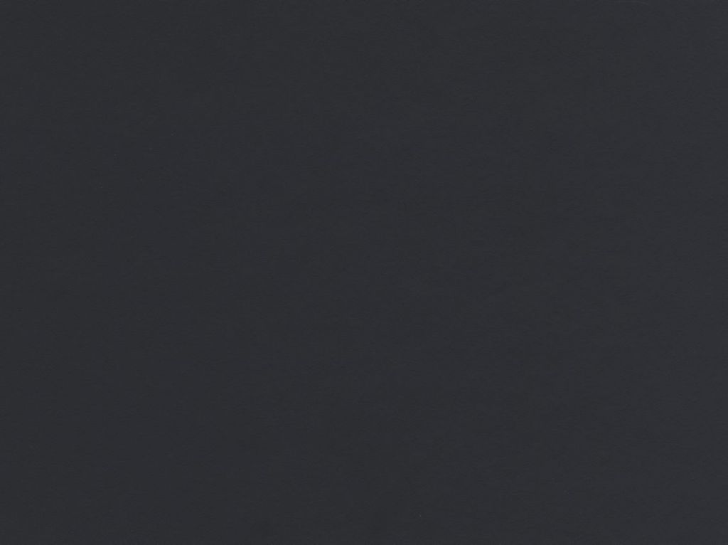 Компакт-плита Egger U968 ST9 Серый уголь 2790х2060х13